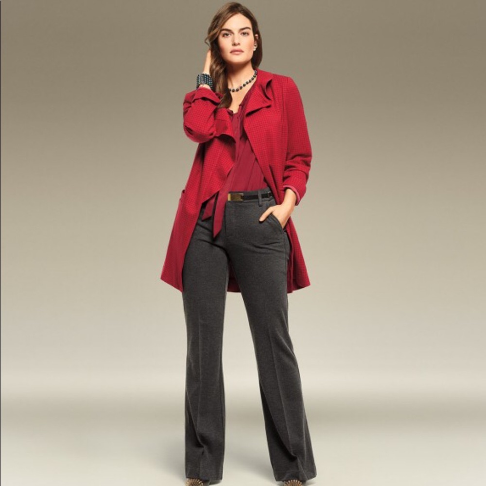 Celebration Jacket - image 1